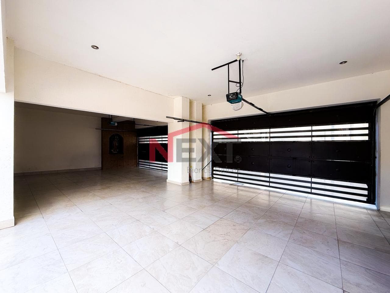 HOUSE FOR SALE IN LA RIOJA RESIDENTIAL