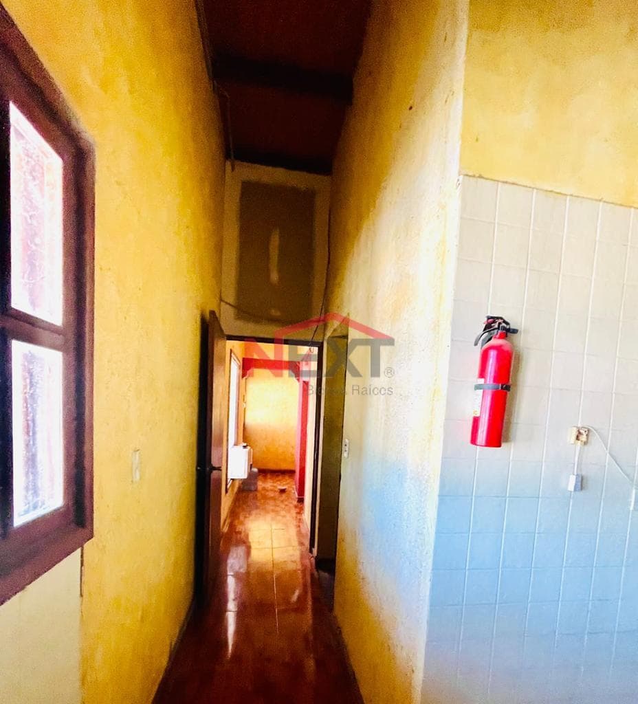 COLONIAL-STYLE HOTEL FOR RENT ON THE URES HIGHWAY AT KM 54