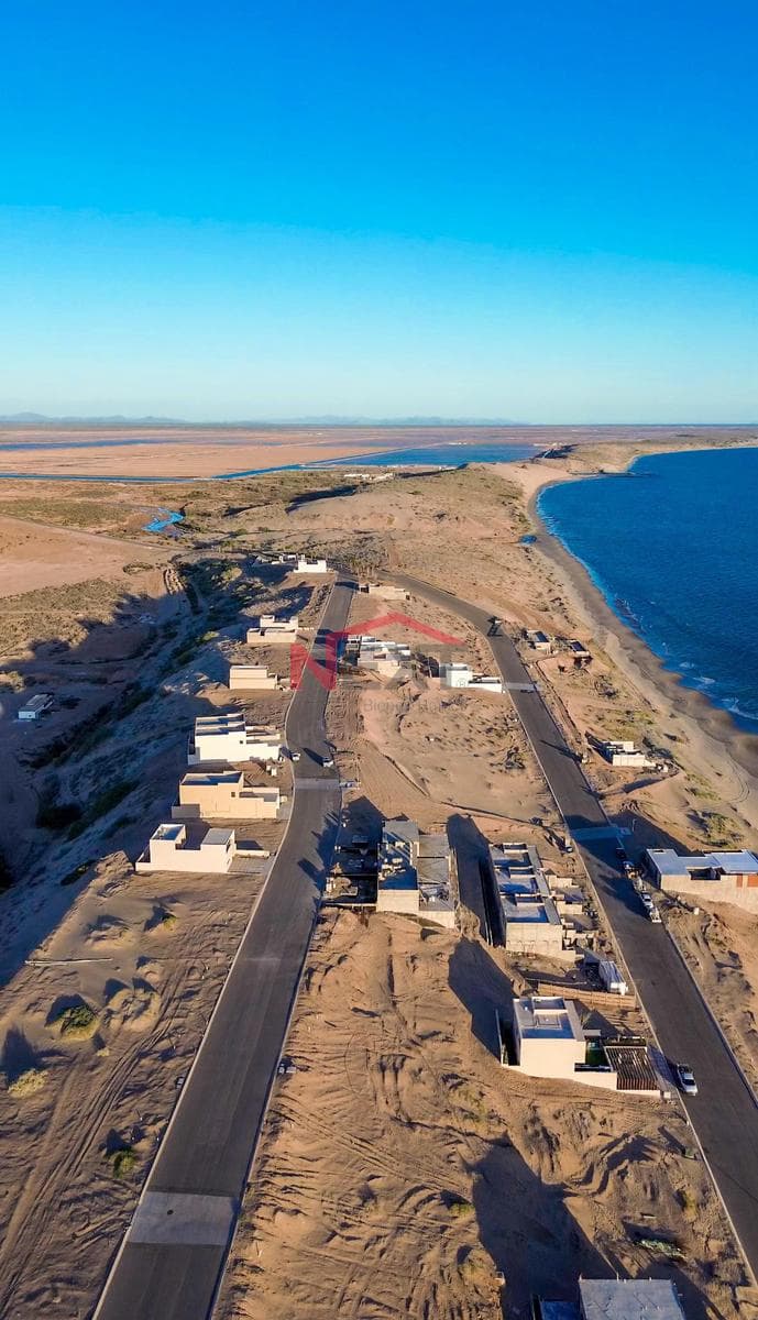 LAND FOR SALE IN ALTARENA