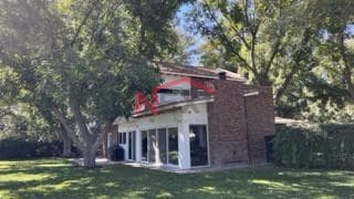 HOME FOR SALE IN THE LA CHIRIPA SUBDIVISION