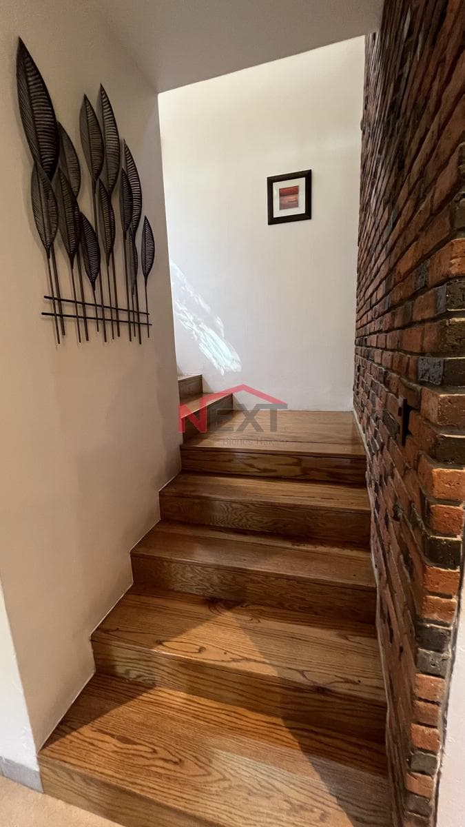 HOME FOR SALE IN THE LA CHIRIPA SUBDIVISION