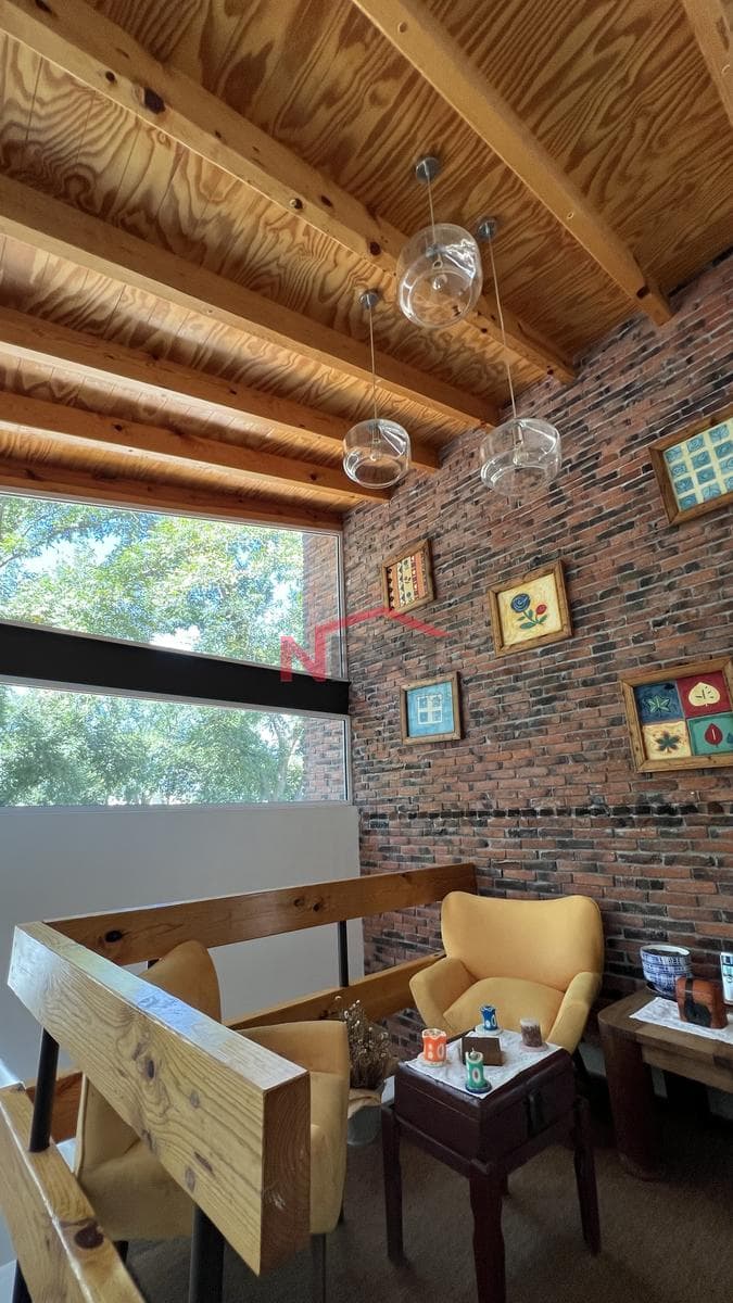 HOME FOR SALE IN THE LA CHIRIPA SUBDIVISION