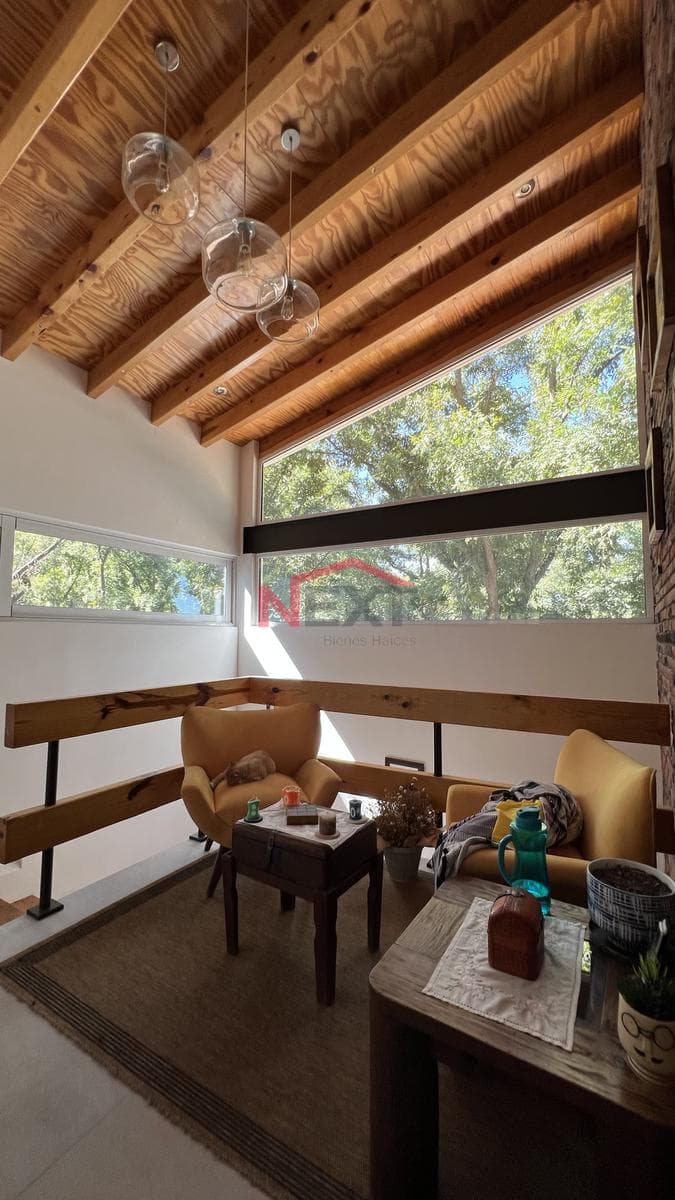 HOME FOR SALE IN THE LA CHIRIPA SUBDIVISION