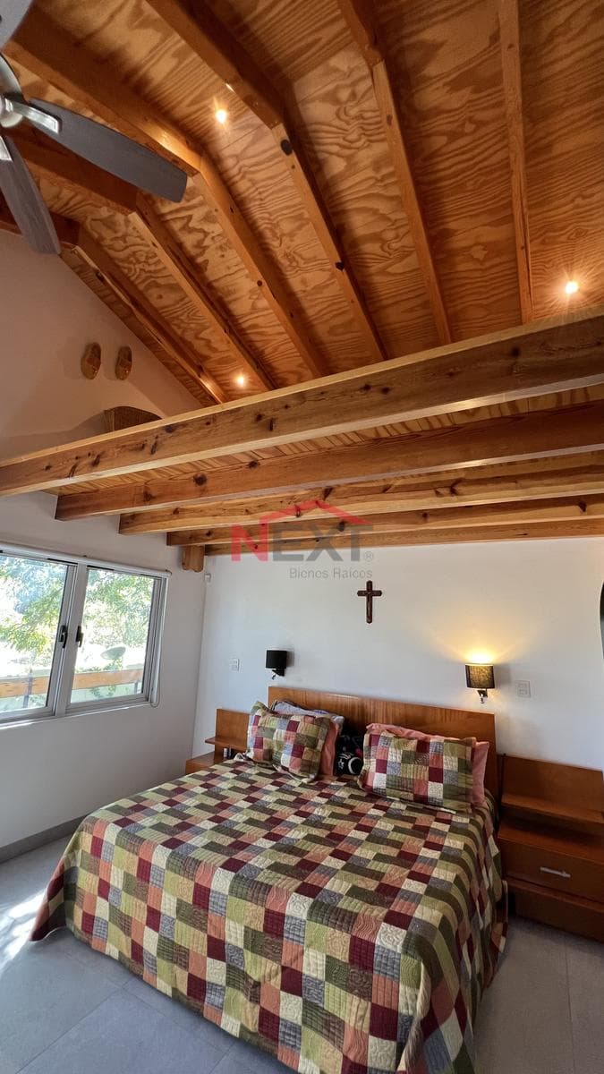 HOME FOR SALE IN THE LA CHIRIPA SUBDIVISION