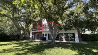 HOME FOR SALE IN THE LA CHIRIPA SUBDIVISION