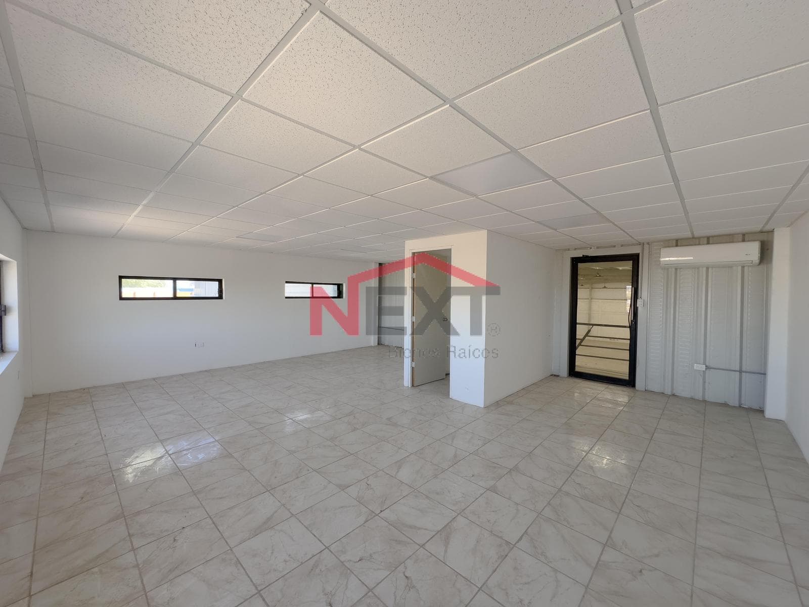 WINE CELLAR FOR SALE IN THE NUEVO HERMOSILLO NEIGHBORHOOD