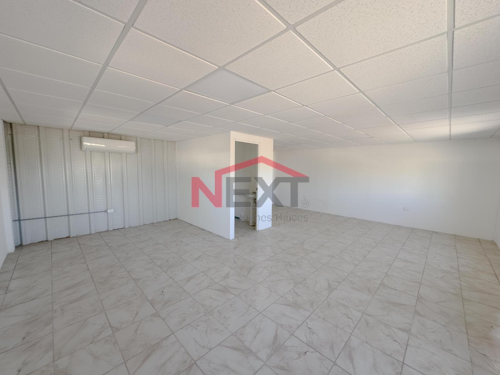 WINE CELLAR FOR SALE IN THE NUEVO HERMOSILLO NEIGHBORHOOD