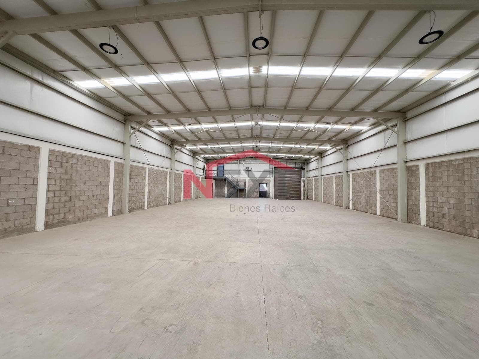 WINE CELLAR FOR SALE IN THE NUEVO HERMOSILLO NEIGHBORHOOD