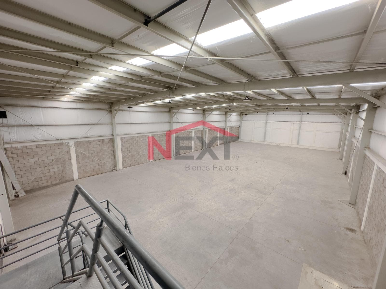 WINE CELLAR FOR SALE IN THE NUEVO HERMOSILLO NEIGHBORHOOD