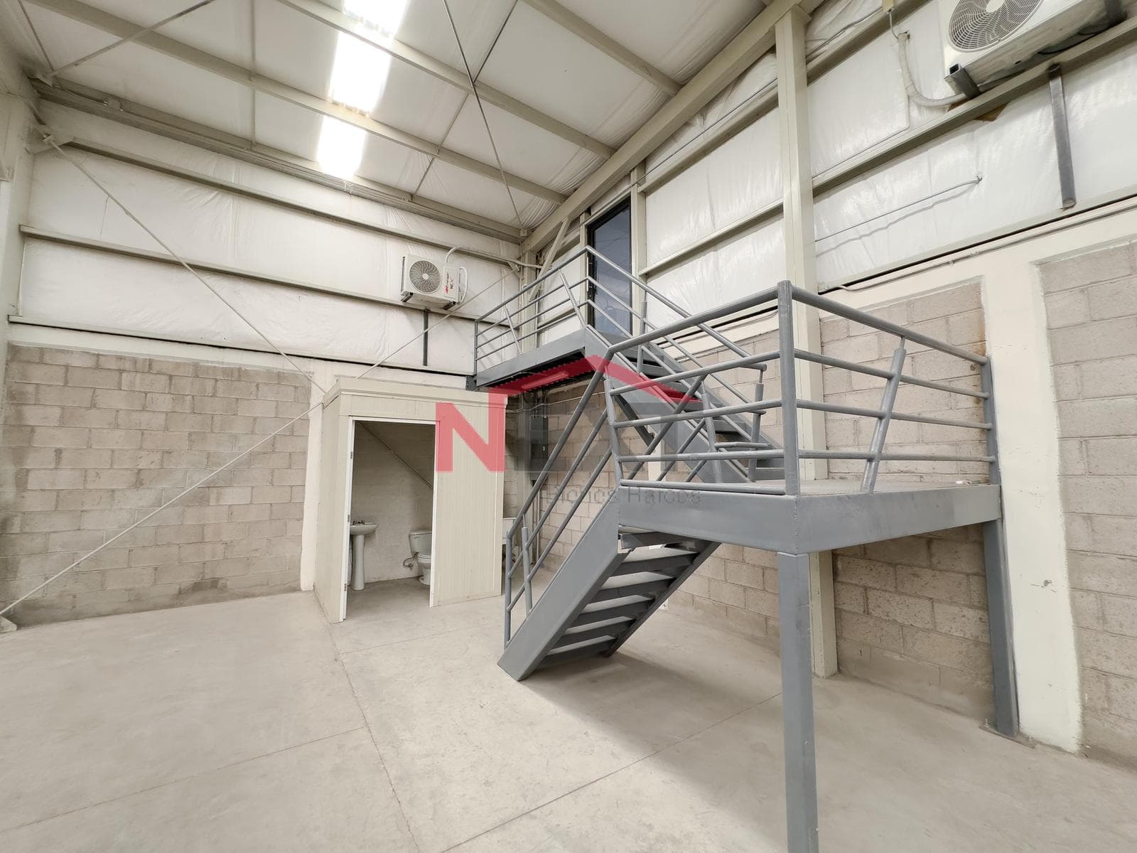 WINE CELLAR FOR SALE IN THE NUEVO HERMOSILLO NEIGHBORHOOD
