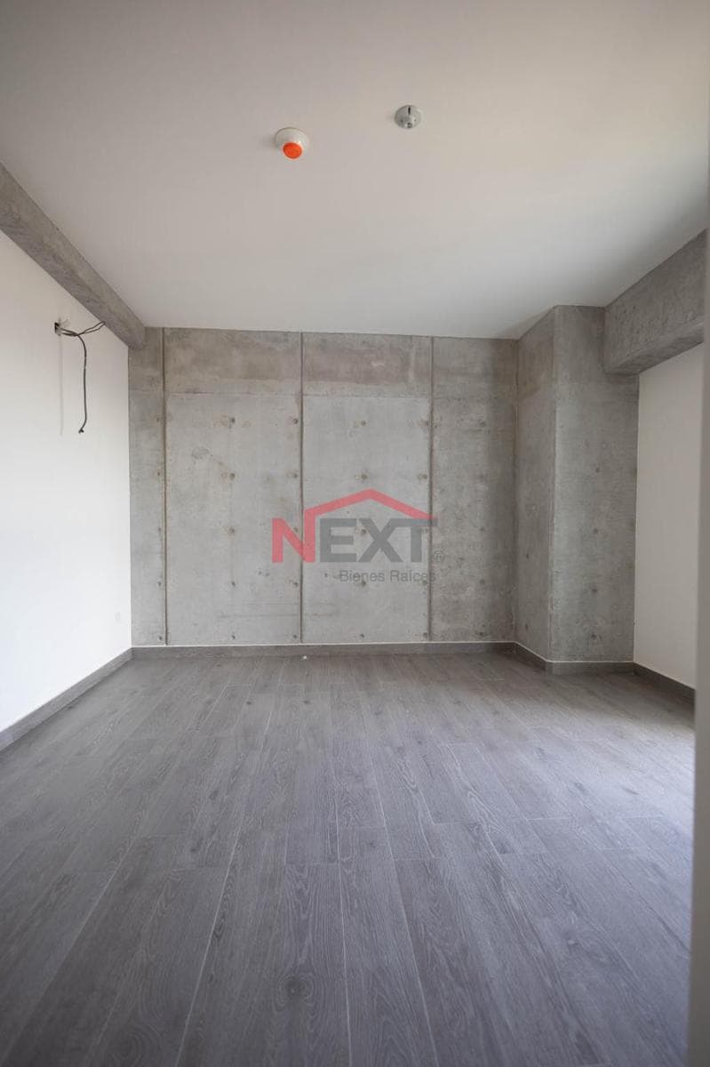 APARTMENT FOR SALE IN PARKVIEW