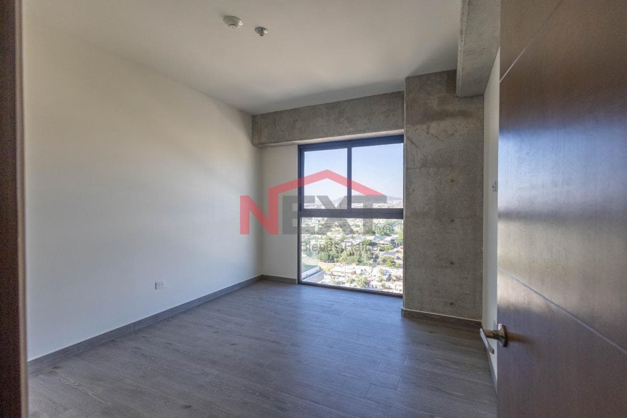 APARTMENT FOR SALE IN PARKVIEW