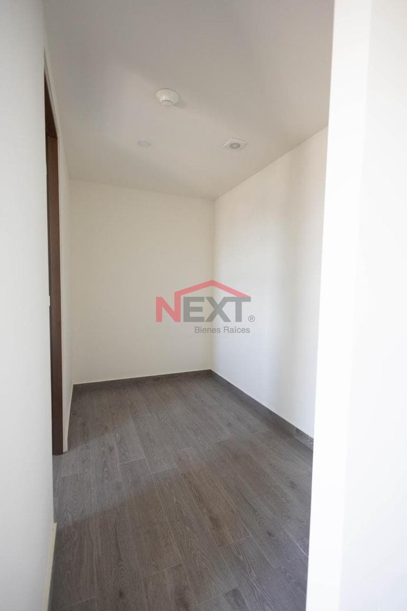APARTMENT FOR SALE IN PARKVIEW