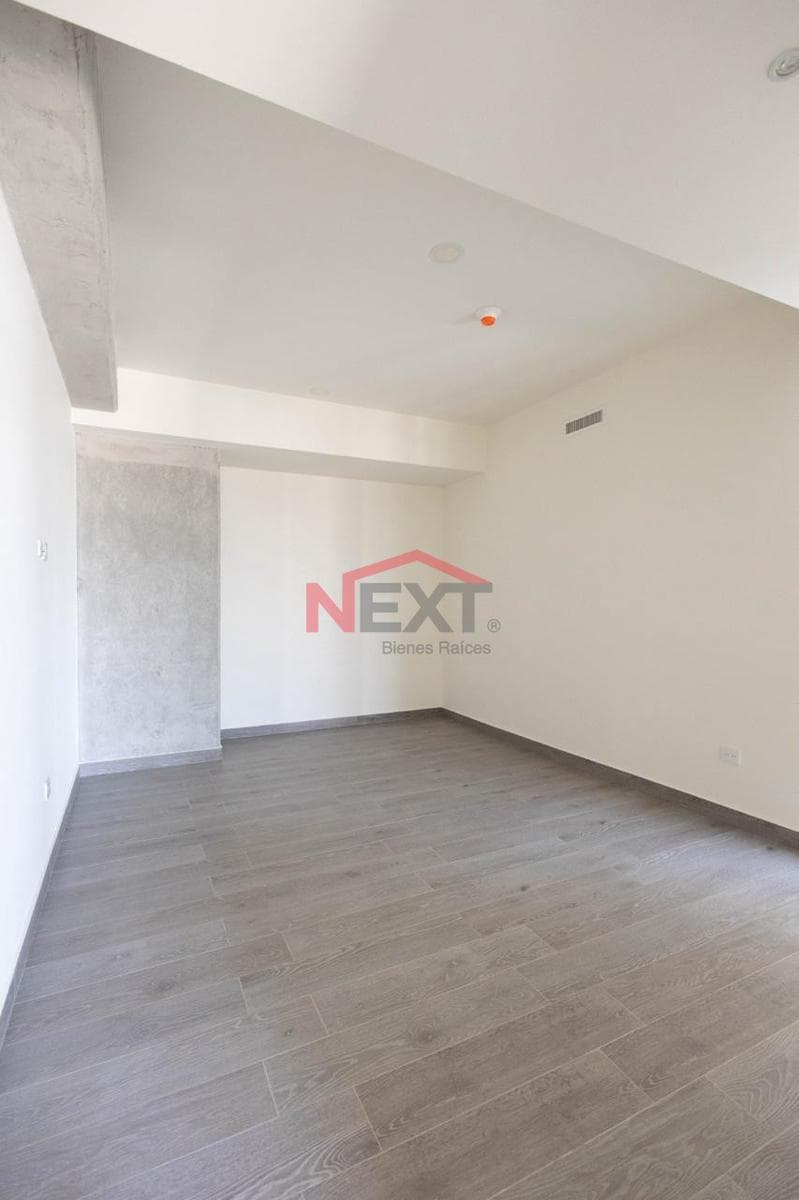 APARTMENT FOR SALE IN PARKVIEW