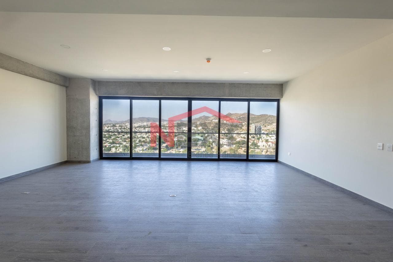 APARTMENT FOR SALE IN PARKVIEW