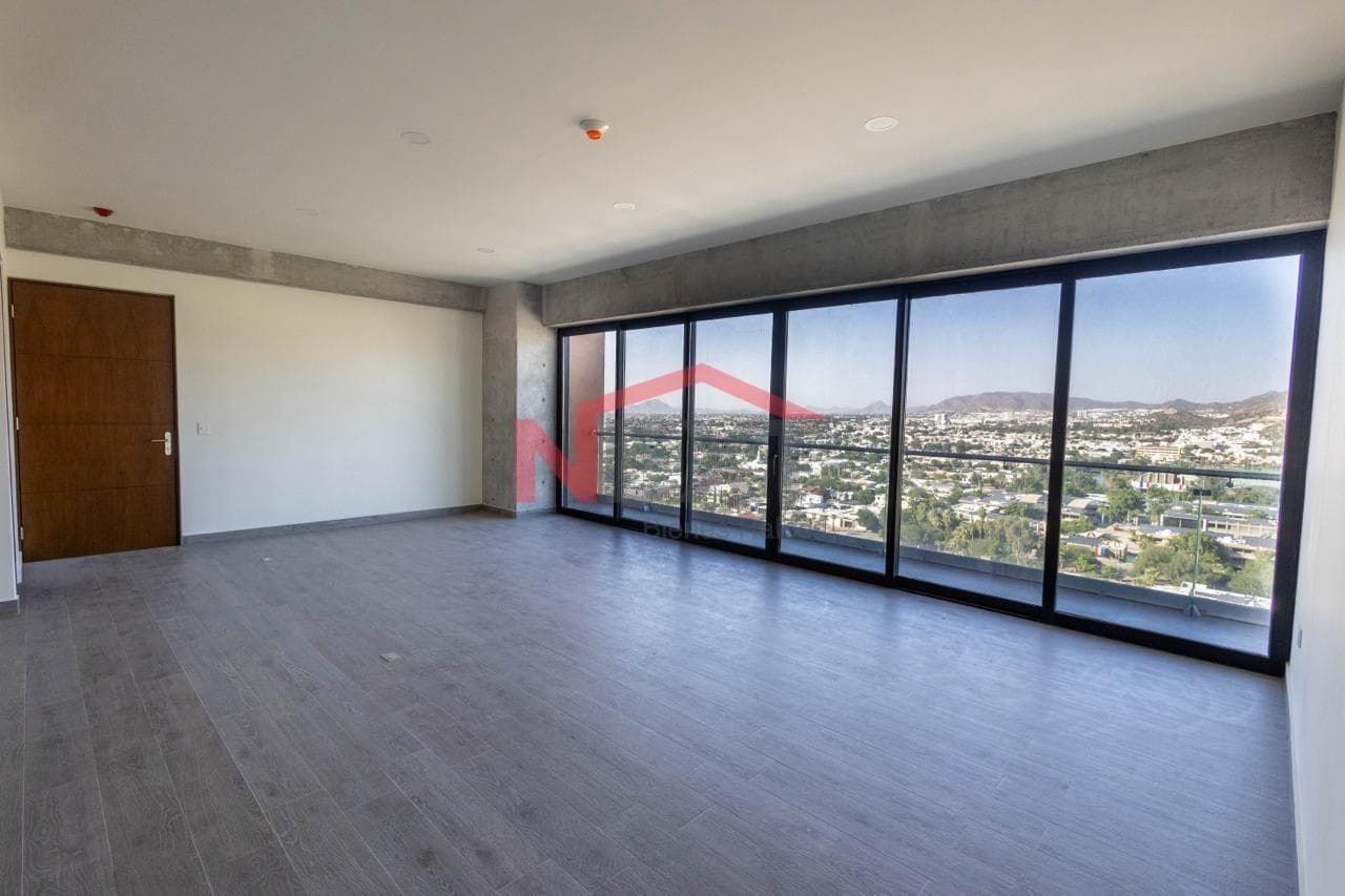 APARTMENT FOR SALE IN PARKVIEW