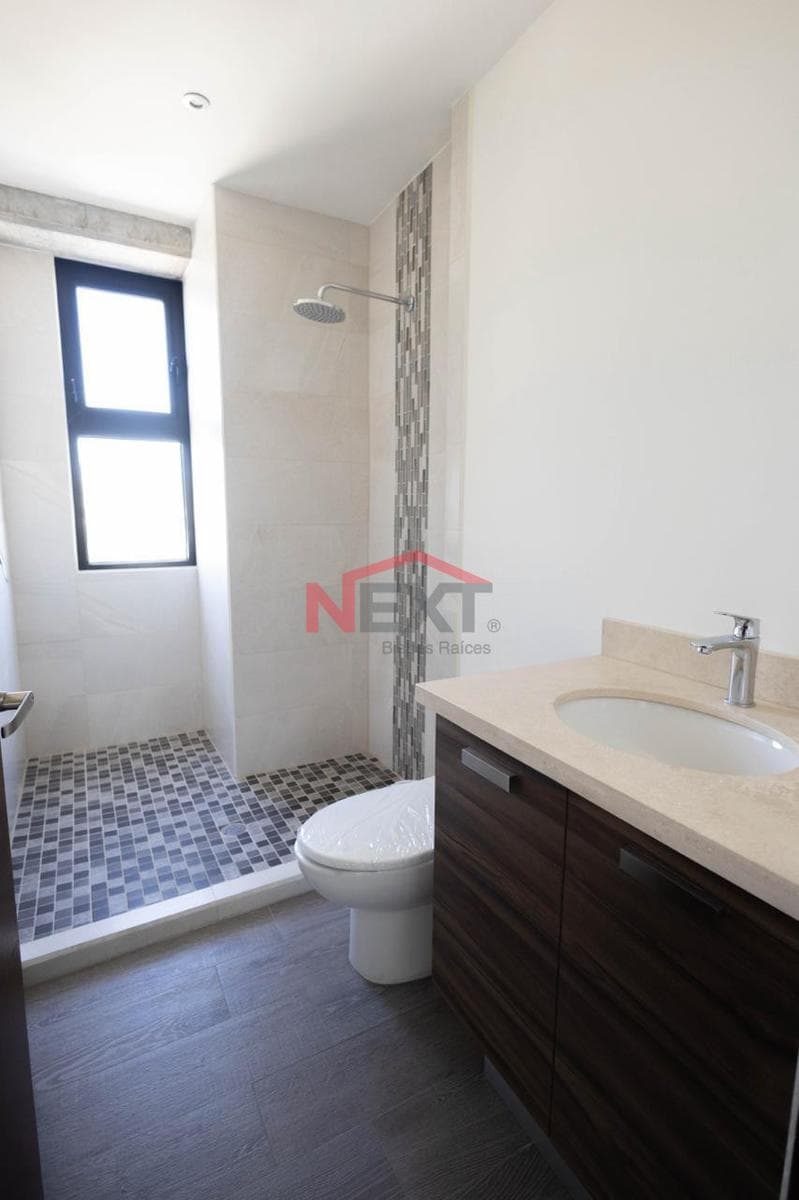 APARTMENT FOR SALE IN PARKVIEW