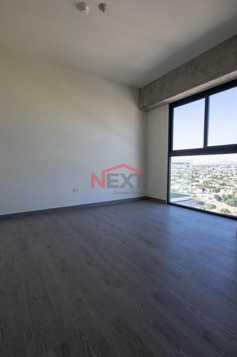 APARTMENT FOR SALE IN PARKVIEW