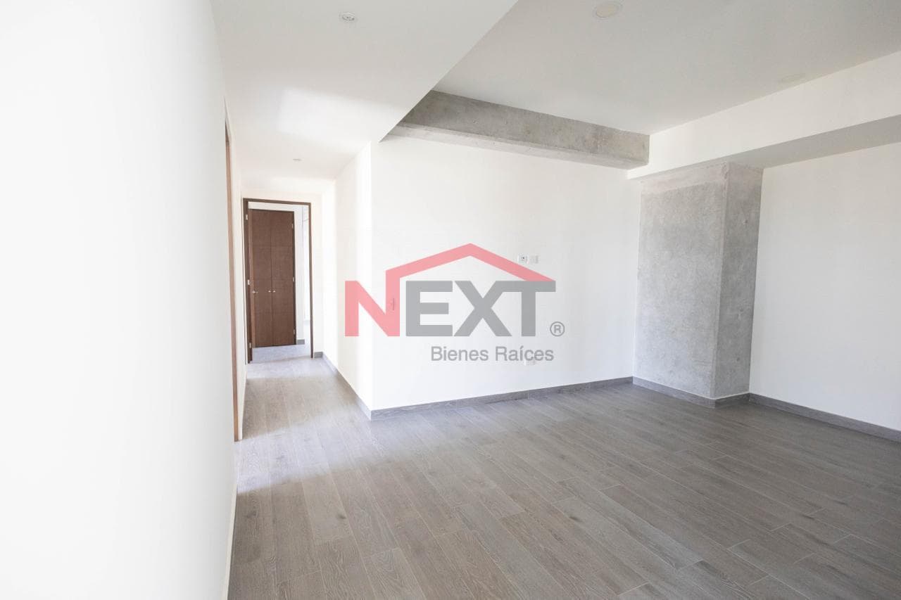 APARTMENT FOR SALE IN PARKVIEW
