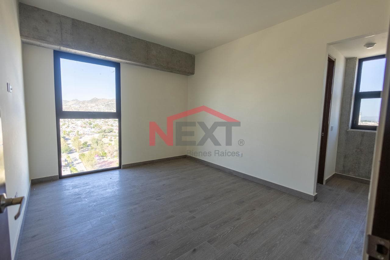 APARTMENT FOR SALE IN PARKVIEW