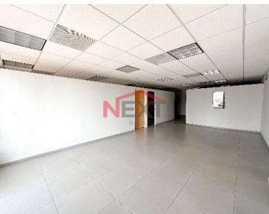 OFFICE FOR RENT IN PLAZA PUEBLA AS PART OF THE RIO SONORA PROJECT