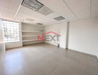 OFFICE FOR RENT IN PLAZA PUEBLA AS PART OF THE RIO SONORA PROJECT
