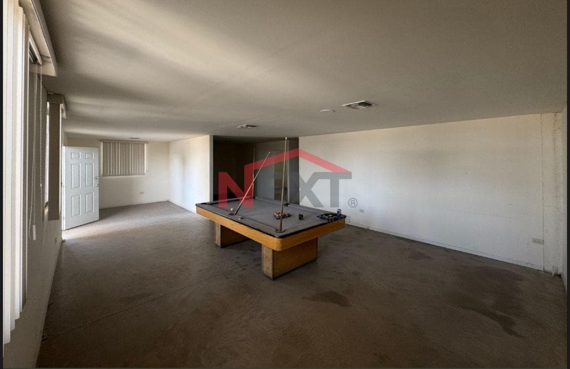 WINE CELLAR FOR RENT IN SAN PEDRO "EL SAUCITO"