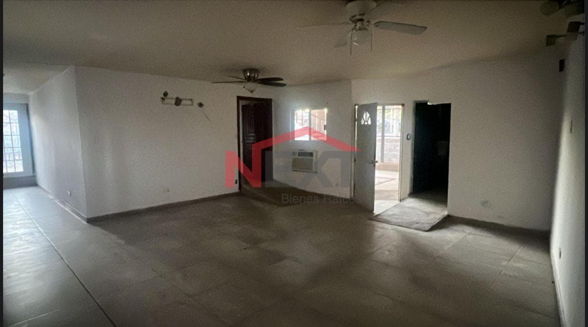 WINE CELLAR FOR RENT IN SAN PEDRO "EL SAUCITO"