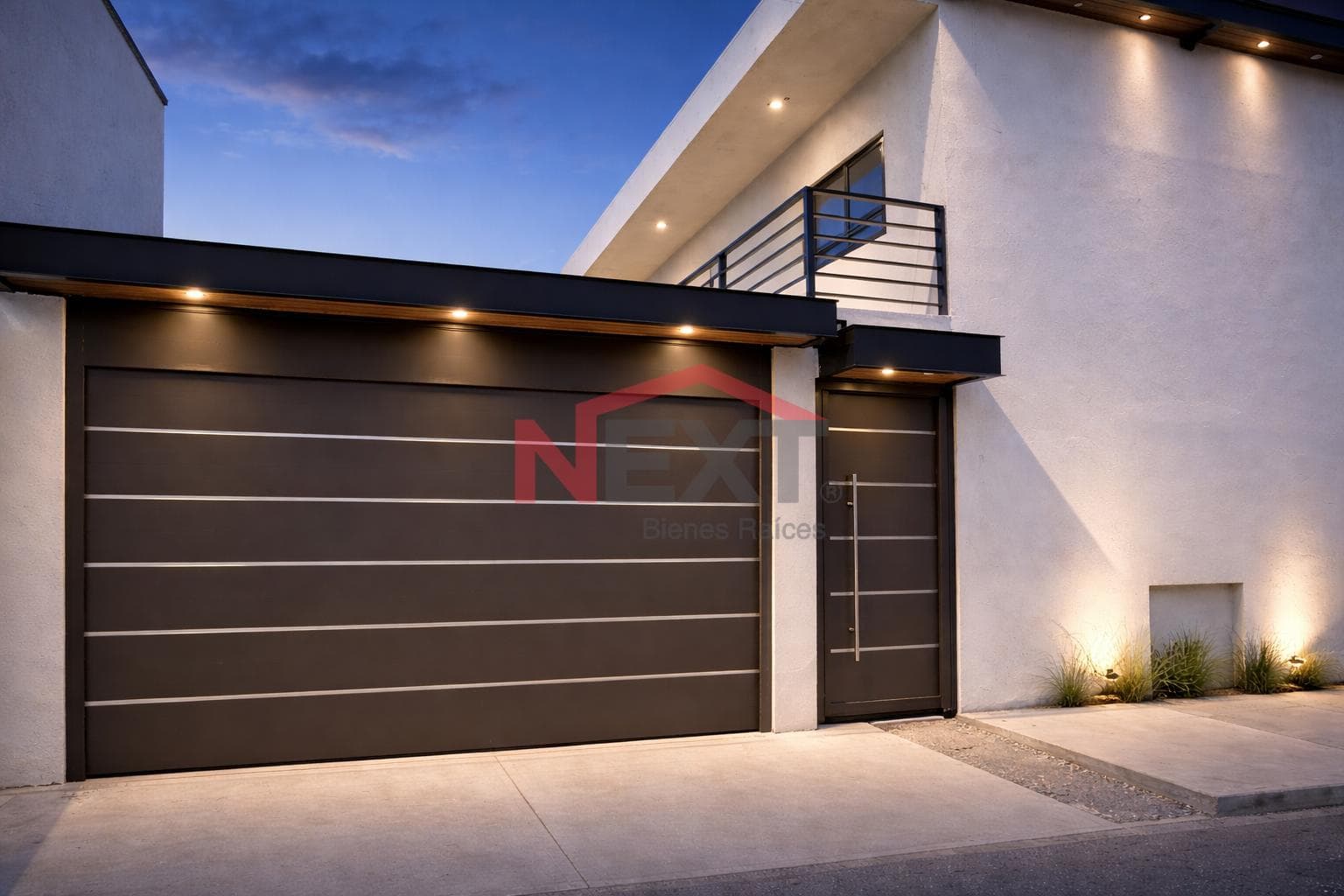 EXECUTIVE APARTMENT FOR RENT