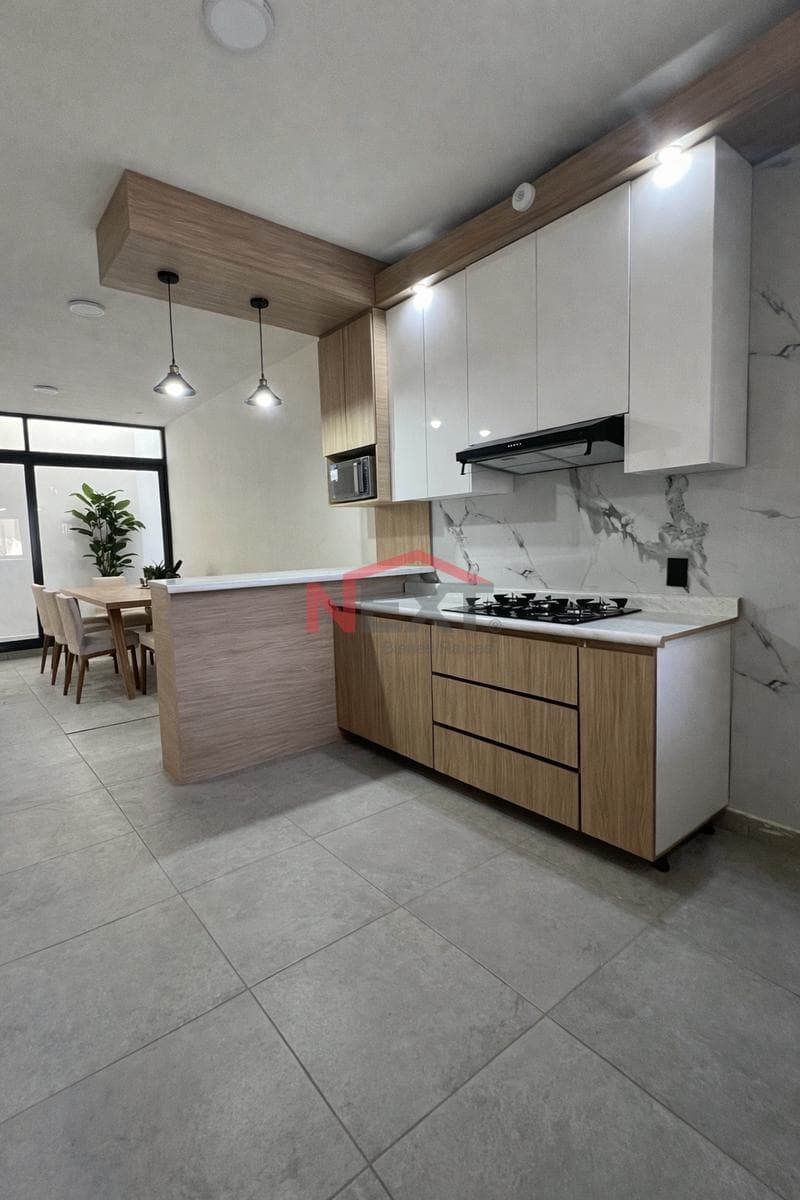 EXECUTIVE APARTMENT FOR RENT