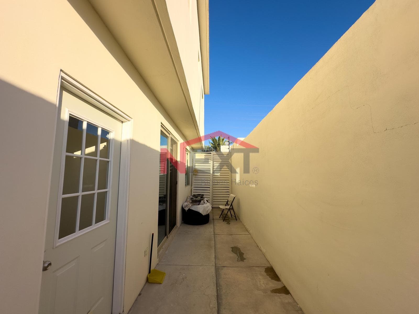 HOUSE FOR SALE IN VENTURA RESIDENCIAL, BUENAVENTURA SECTION