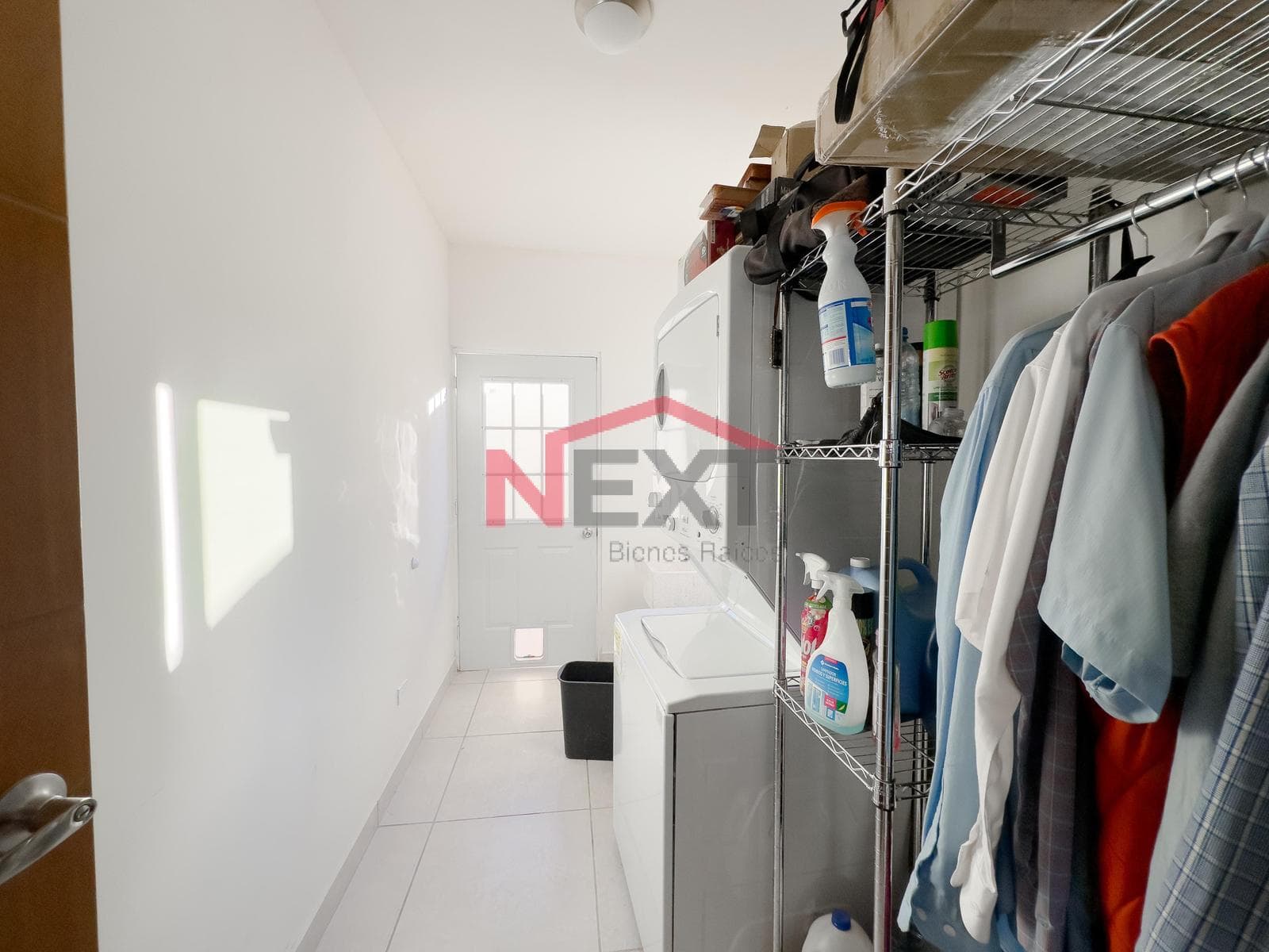 HOUSE FOR SALE IN VENTURA RESIDENCIAL, BUENAVENTURA SECTION