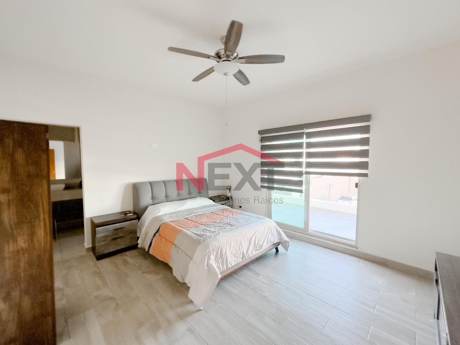 HOUSE FOR SALE IN VENTURA RESIDENCIAL, BUENAVENTURA SECTION