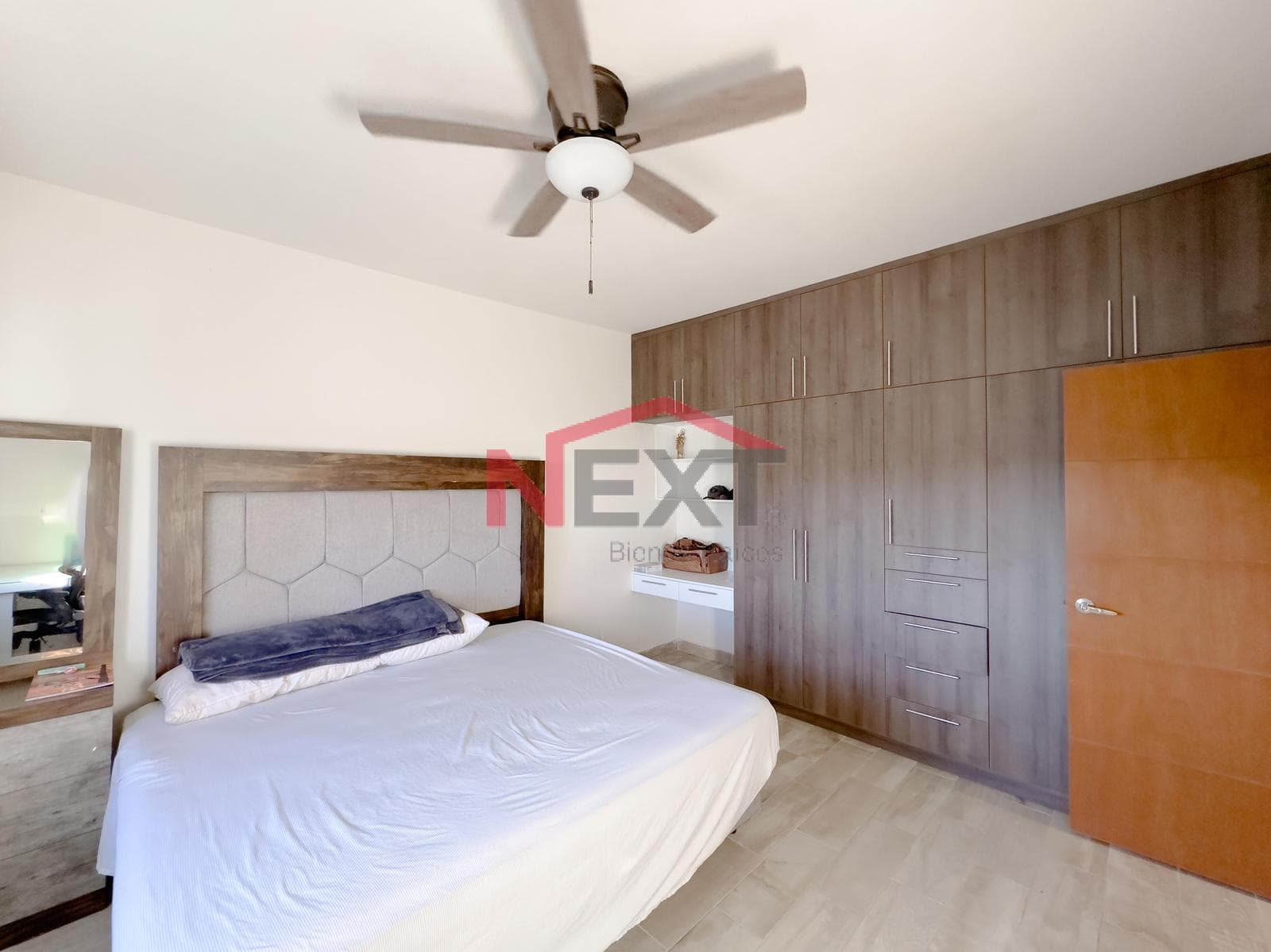 HOUSE FOR SALE IN VENTURA RESIDENCIAL, BUENAVENTURA SECTION