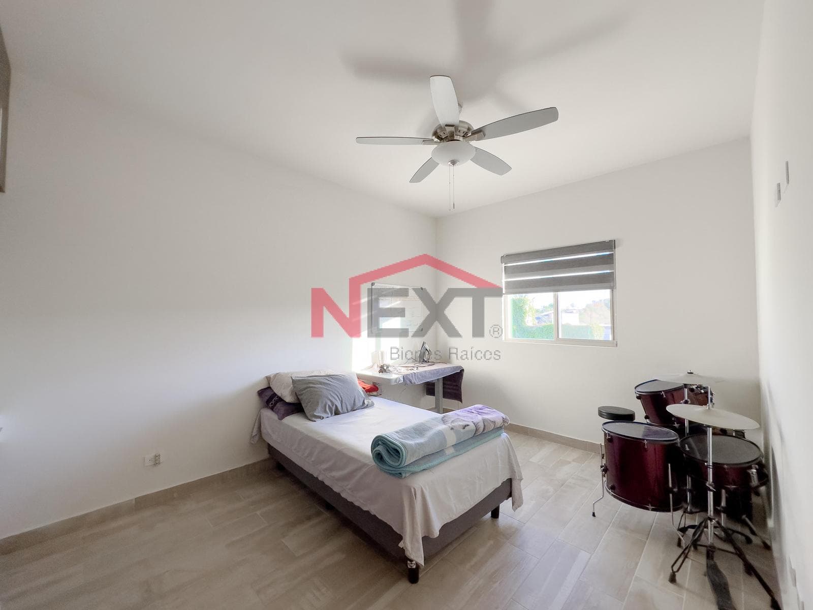HOUSE FOR SALE IN VENTURA RESIDENCIAL, BUENAVENTURA SECTION