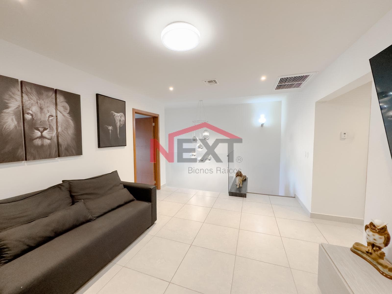 HOUSE FOR SALE IN VENTURA RESIDENCIAL, BUENAVENTURA SECTION