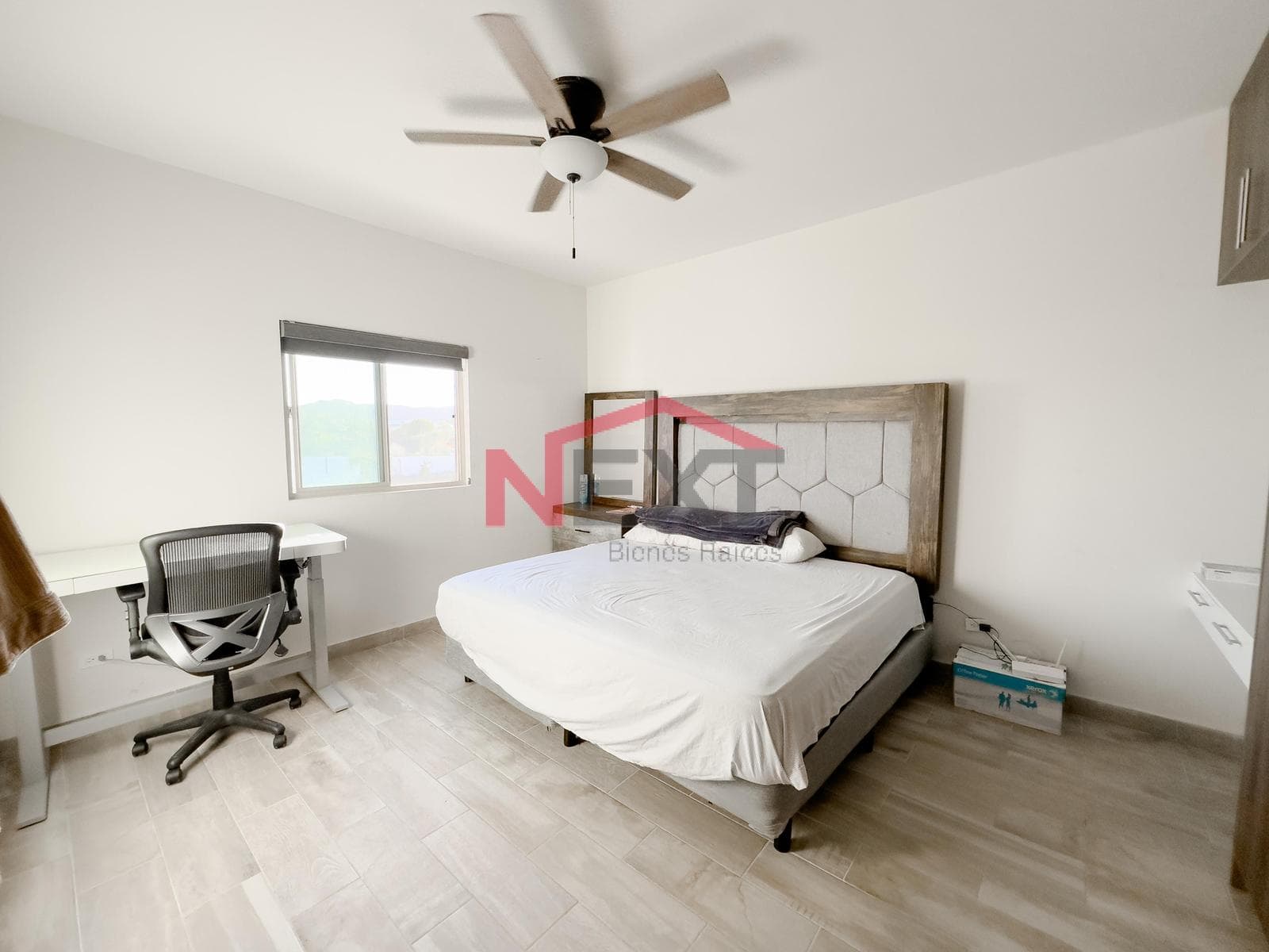 HOUSE FOR SALE IN VENTURA RESIDENCIAL, BUENAVENTURA SECTION