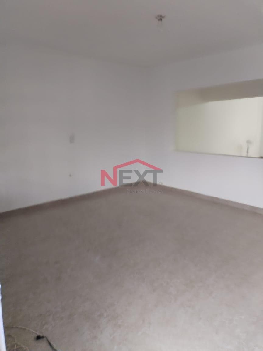 HOUSE FOR SALE IN COL. ALTARES