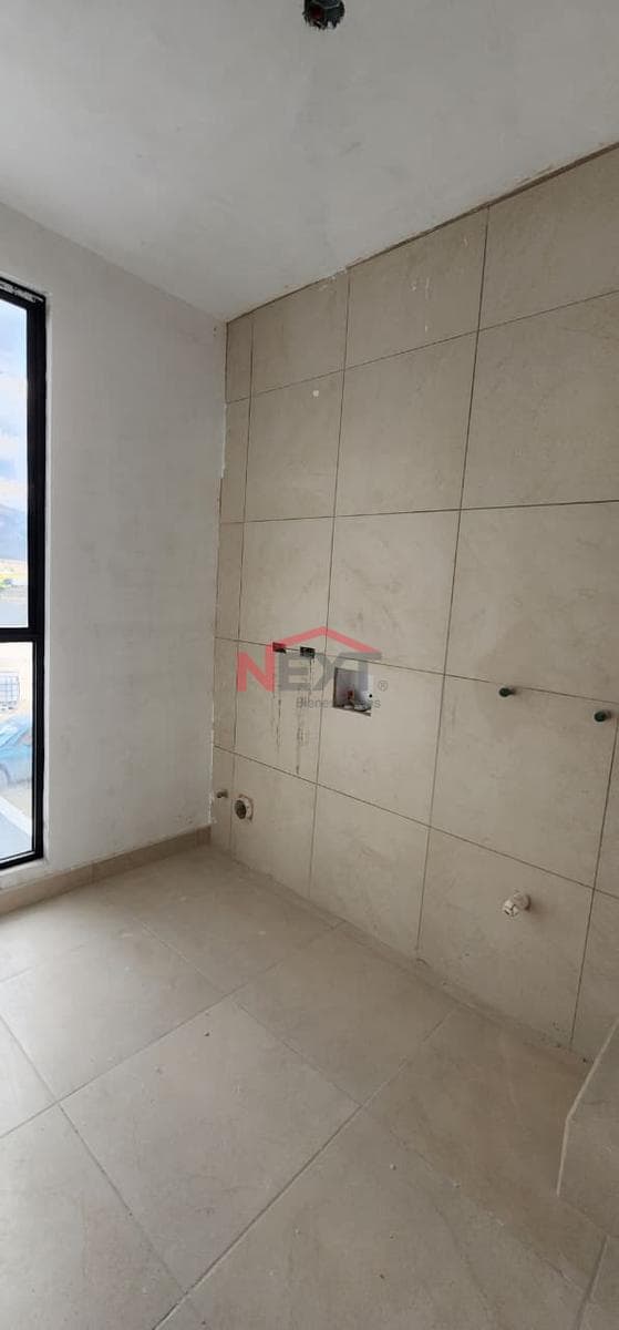 House for Pre-Sale in the Altavista Subdivision – Arteaga, Coahuila