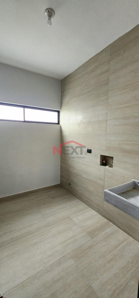 4-Bedroom Home for Sale in MONTE SABINO