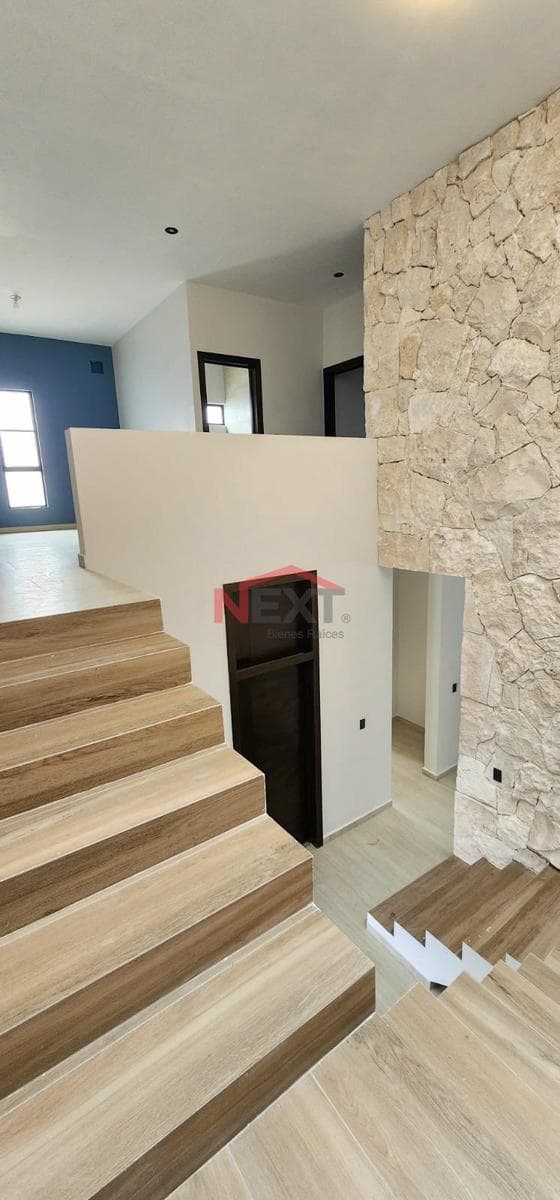 4-Bedroom Home for Sale in MONTE SABINO