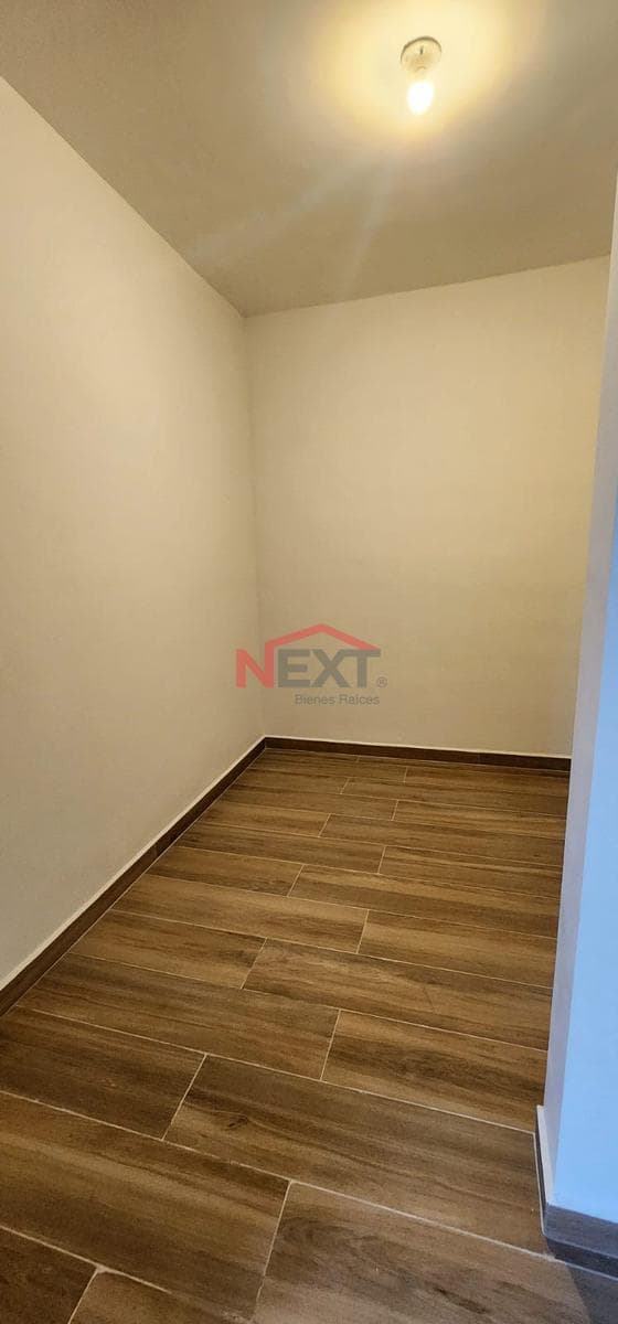 4-Bedroom Home for Sale in MONTE SABINO