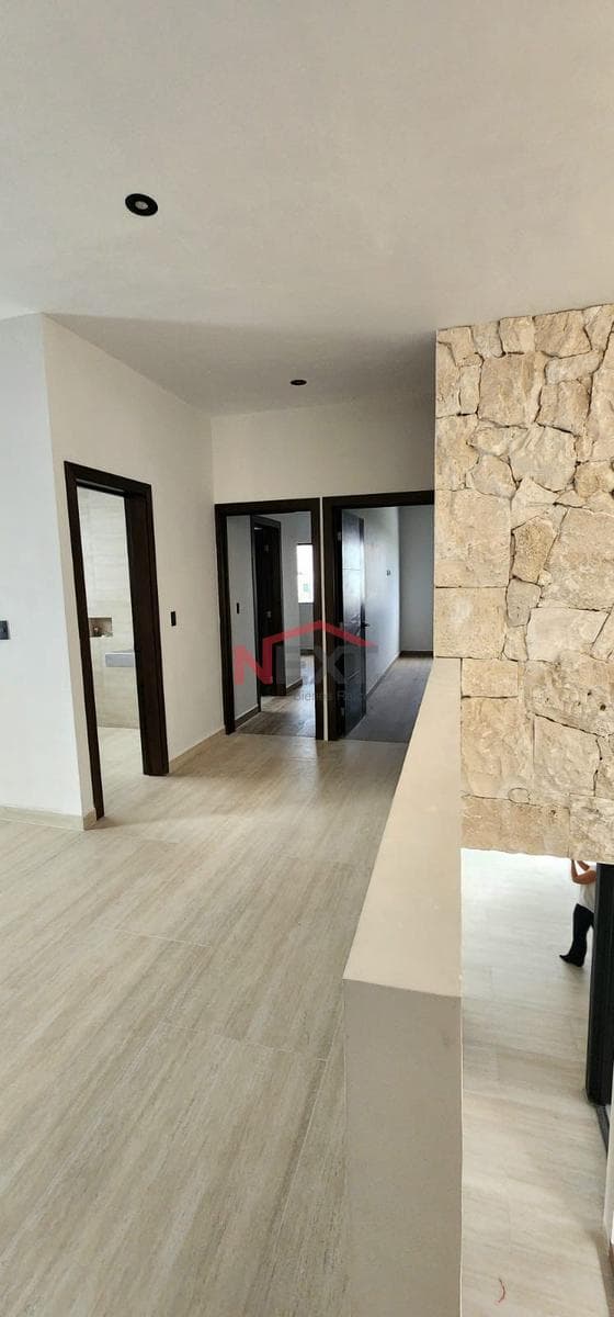 4-Bedroom Home for Sale in MONTE SABINO