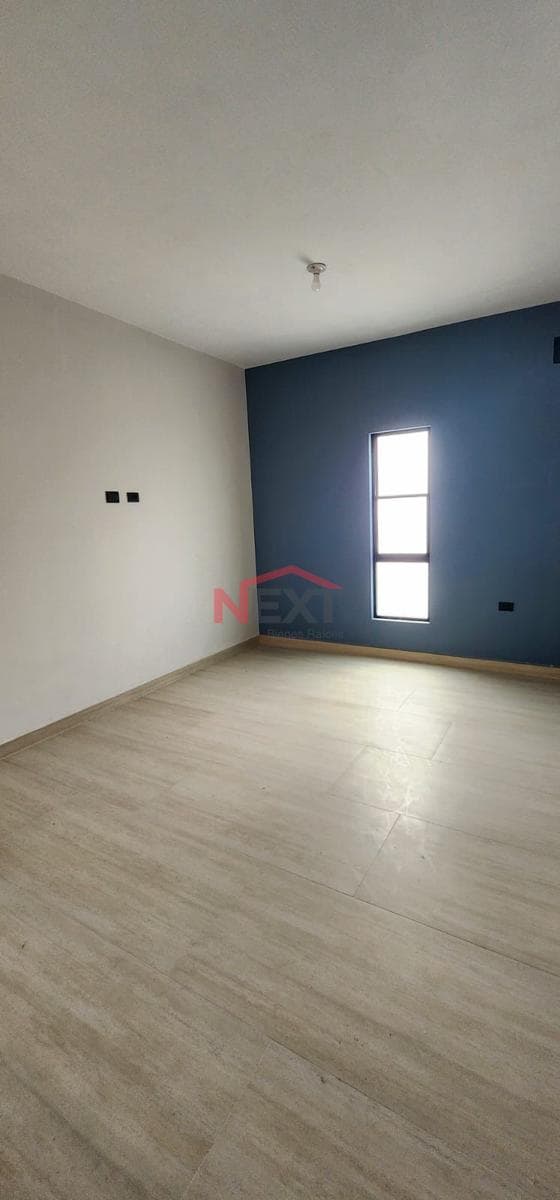 4-Bedroom Home for Sale in MONTE SABINO