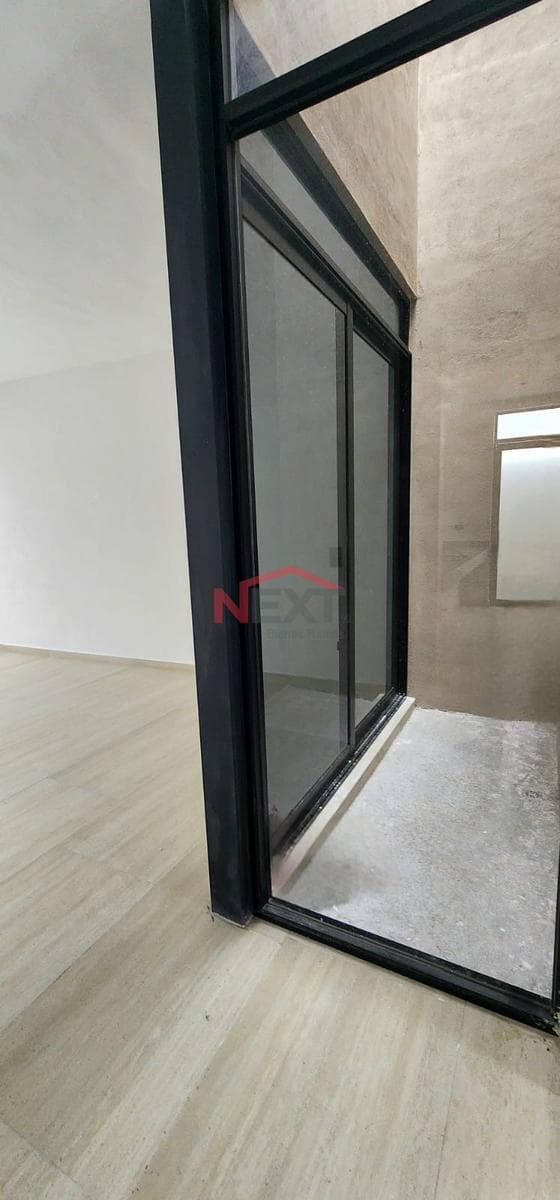 4-Bedroom Home for Sale in MONTE SABINO