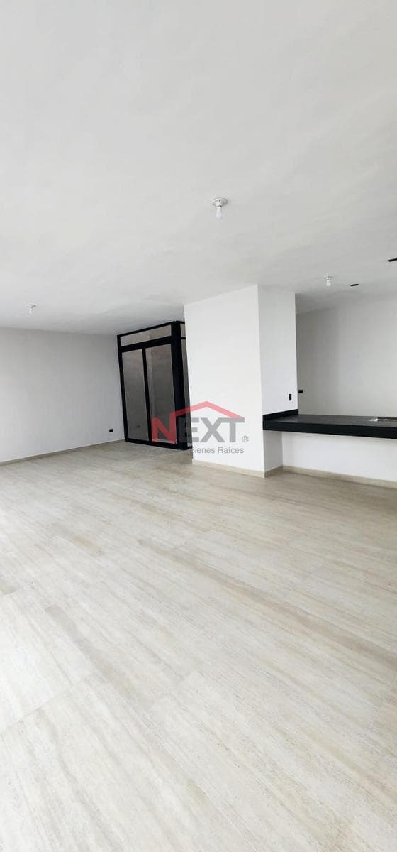 4-Bedroom Home for Sale in MONTE SABINO
