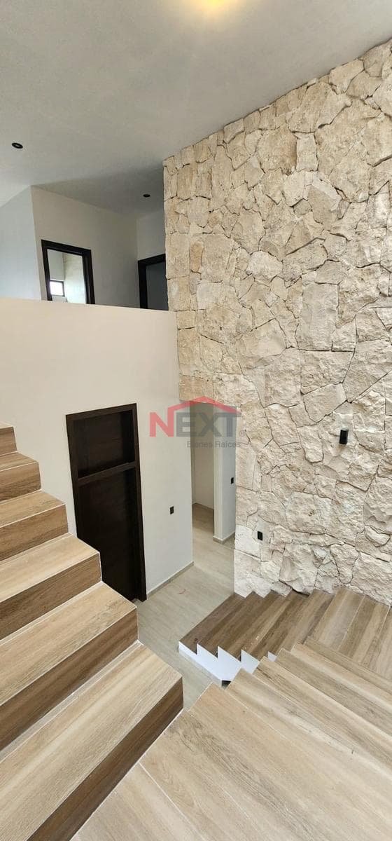 4-Bedroom Home for Sale in MONTE SABINO