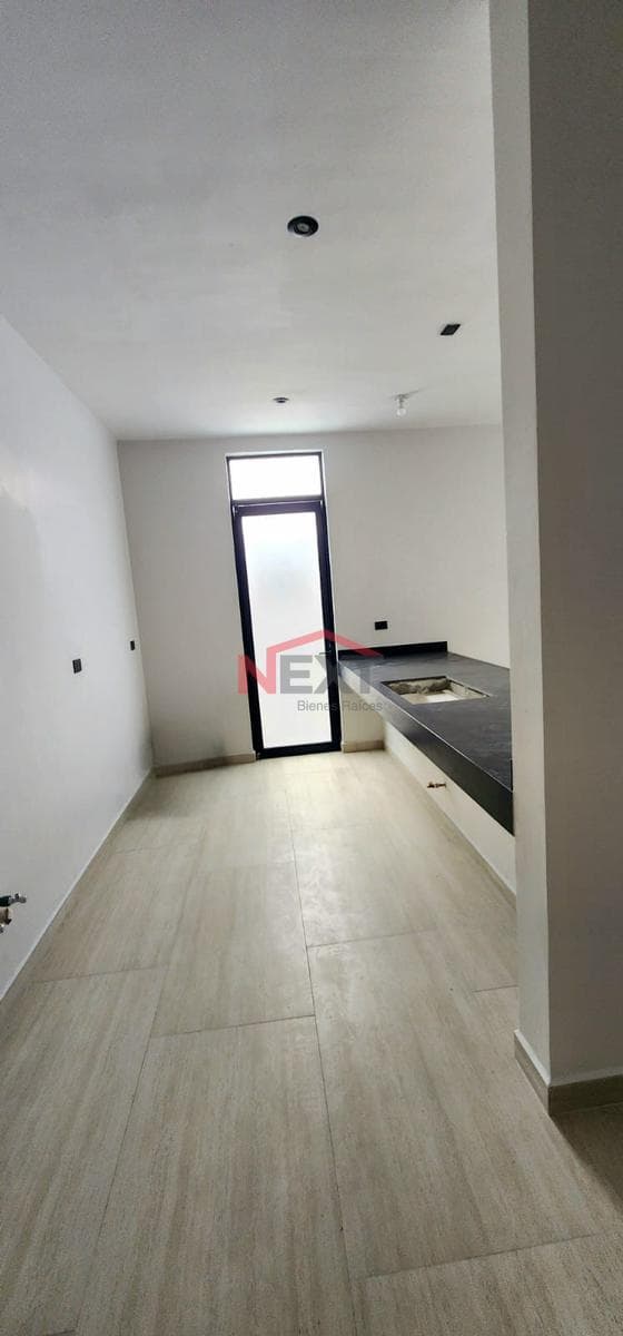 4-Bedroom Home for Sale in MONTE SABINO