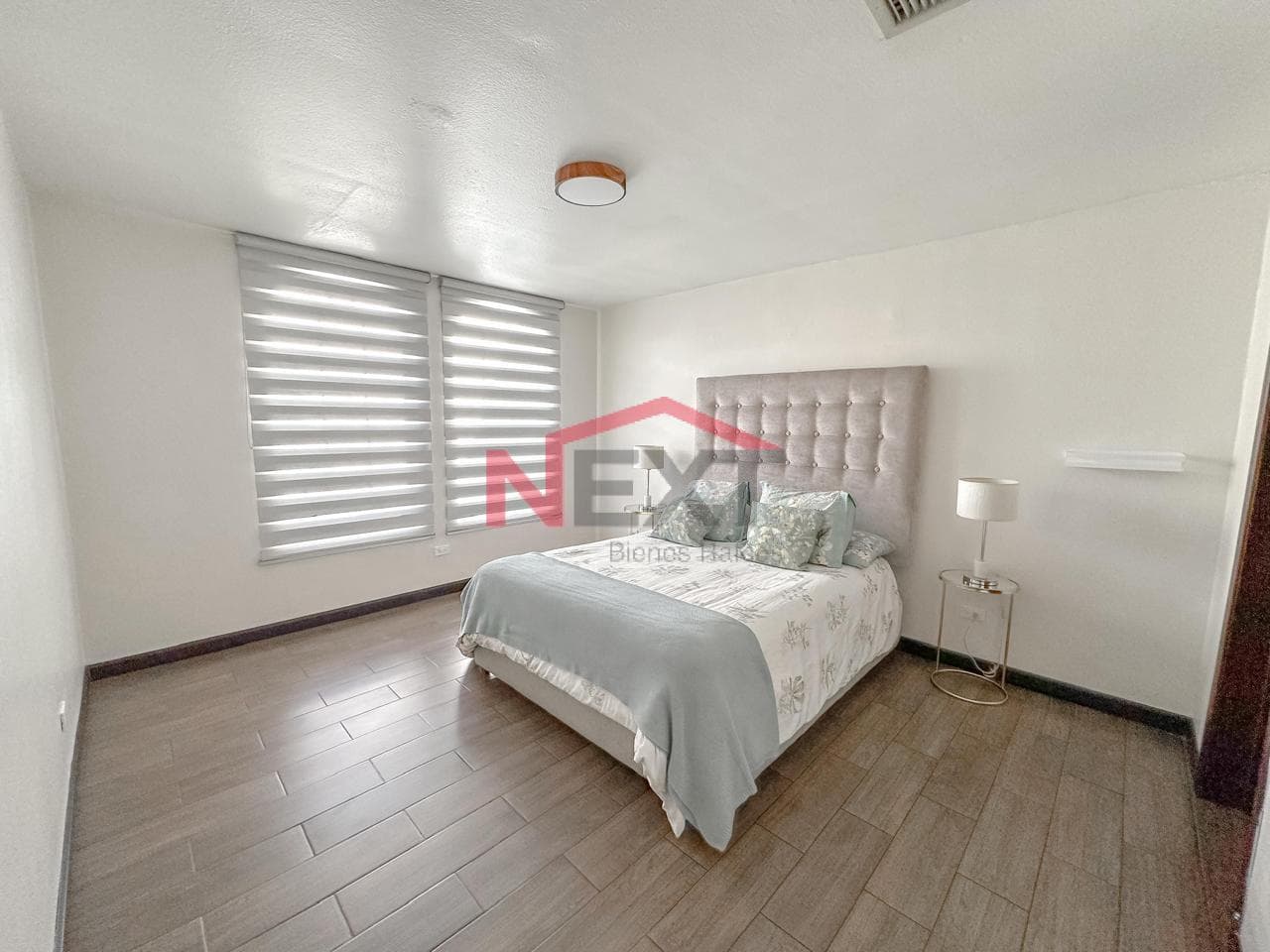 APARTMENT FOR SALE IN HEXUS