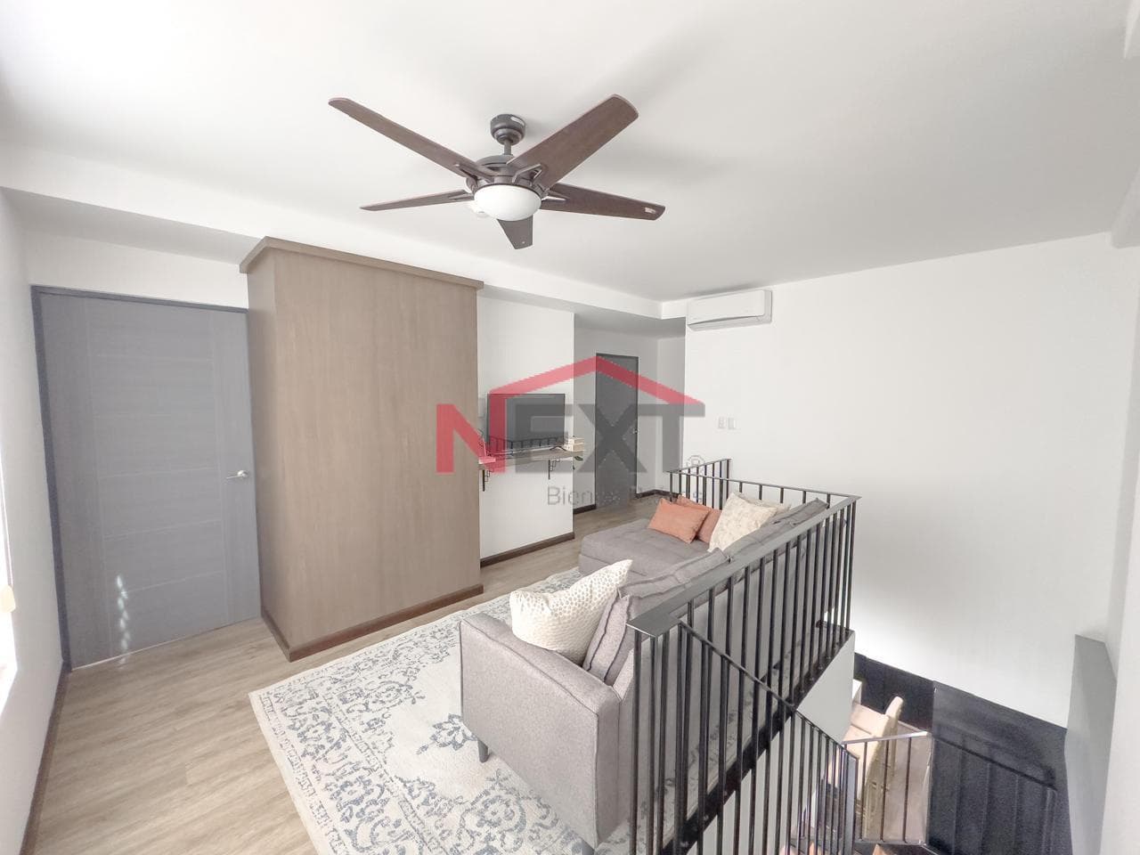APARTMENT FOR SALE IN HEXUS